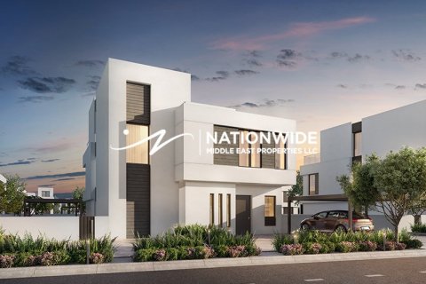 Land de 780m²  No. 125769 6