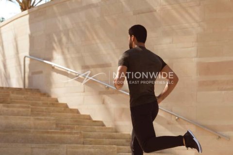 Land de 1115m²  No. 125771 11