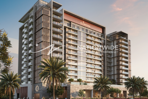 Appartement de 1 chambre  No. 125770 2