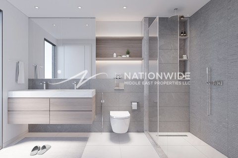 Appartement de 1 chambre  No. 125770 8