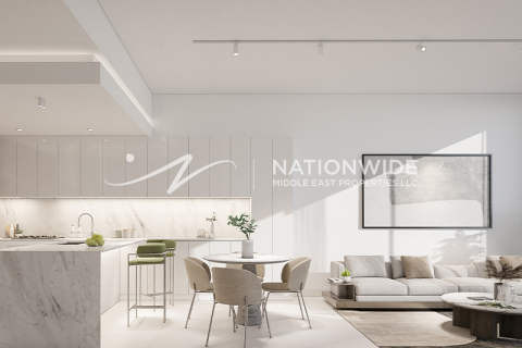 Appartement de 1 chambre  No. 125770 4