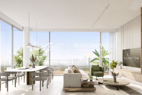 Appartement de 1 chambre  No. 125770 6