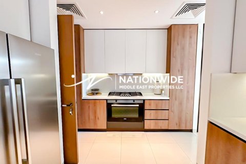 5 غرفة نوم  فيلا  رقم 125766 8