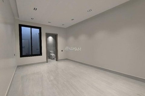 Квартира с 3 спальнями в Эр-Рияд, Саудовская Аравия №62575 9