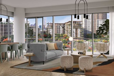 4 غرف نوم شقة  رقم 108621 5