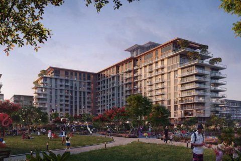 2 غرف نوم شقة  رقم 108619 8