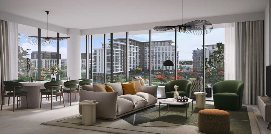 2 غرف نوم شقة  رقم 108619