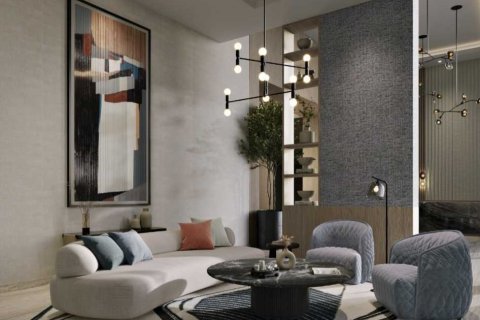 3 غرف نوم شقة  رقم 108622 11