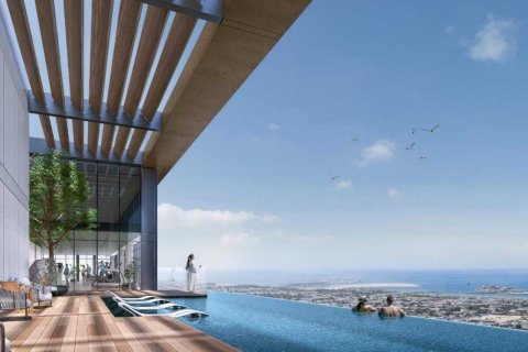 3 غرف نوم شقة  رقم 108622 17