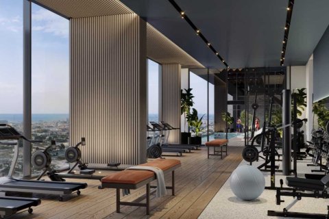 3 غرف نوم شقة  رقم 108622 10