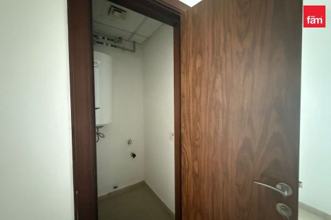 Apartment de 3 dormitorios en Business Bay, UAE No. 205537 10