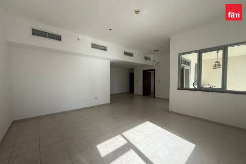 Apartment de 3 dormitorios en Business Bay, UAE No. 205537 5