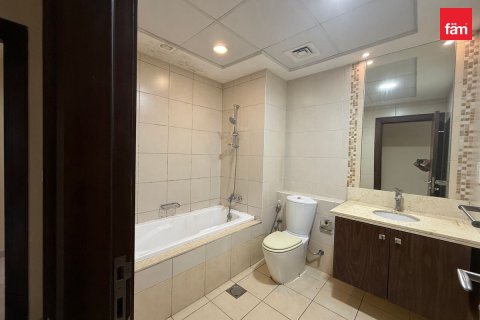Apartment de 3 dormitorios en Business Bay, UAE No. 205537 27