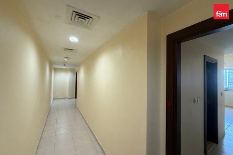 Apartment de 3 dormitorios en Business Bay, UAE No. 205537 11