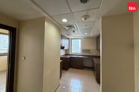 Apartment de 3 dormitorios en Business Bay, UAE No. 205537 8