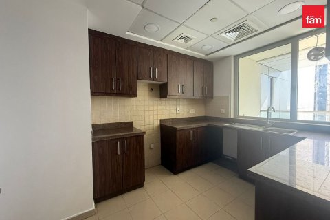 Apartment de 3 dormitorios en Business Bay, UAE No. 205537 6