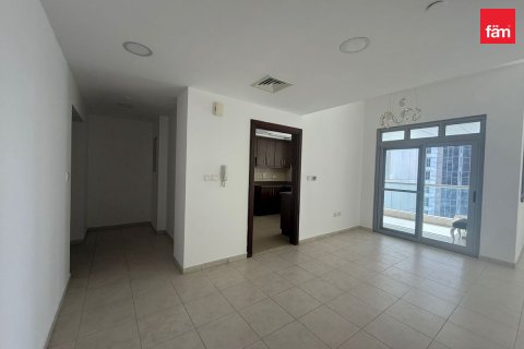 Apartment de 3 dormitorios en Business Bay, UAE No. 205537 9
