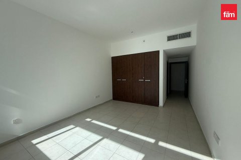 Apartment de 3 dormitorios en Business Bay, UAE No. 205537 18