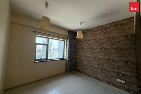 Apartment de 3 dormitorios en Business Bay, UAE No. 205537 20