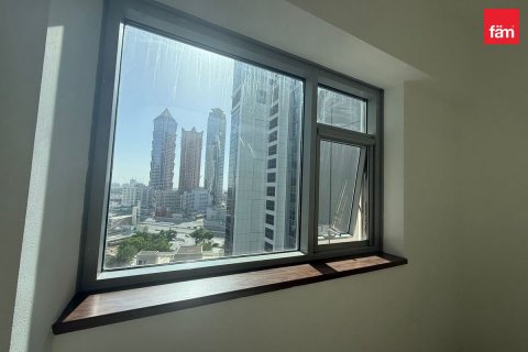 Apartment de 3 dormitorios en Business Bay, UAE No. 205537 14