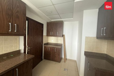 Apartment de 3 dormitorios en Business Bay, UAE No. 205537 28