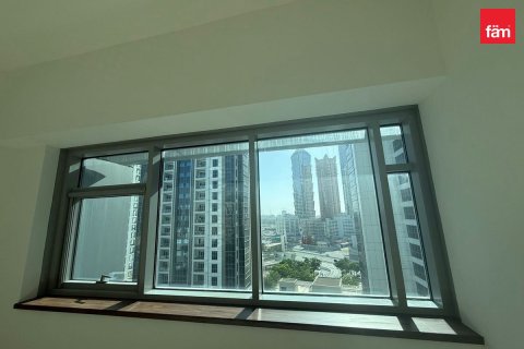 Apartment de 3 dormitorios en Business Bay, UAE No. 205537 15