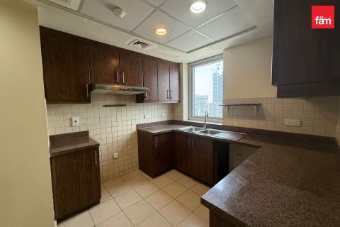 Apartment de 3 dormitorios en Business Bay, UAE No. 205537 7