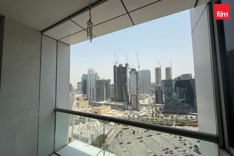 Apartment de 3 dormitorios en Business Bay, UAE No. 205537