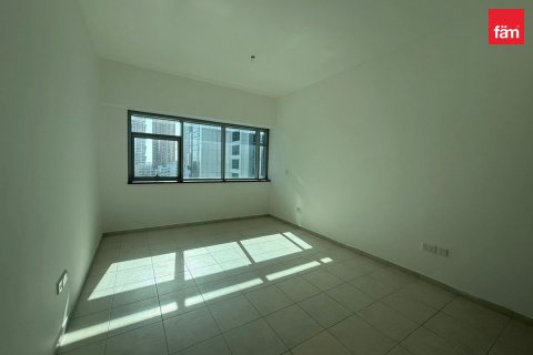 Apartment de 3 dormitorios en Business Bay, UAE No. 205537 17