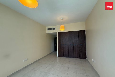 Apartment de 3 dormitorios en Business Bay, UAE No. 205537 22