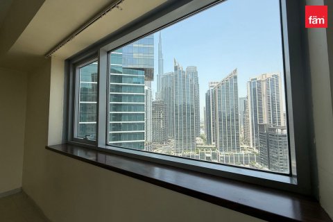 Apartment de 3 dormitorios en Business Bay, UAE No. 205537 16