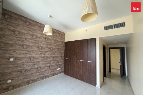 Apartment de 3 dormitorios en Business Bay, UAE No. 205537 19
