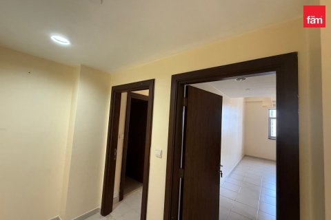Apartment de 3 dormitorios en Business Bay, UAE No. 205537 12