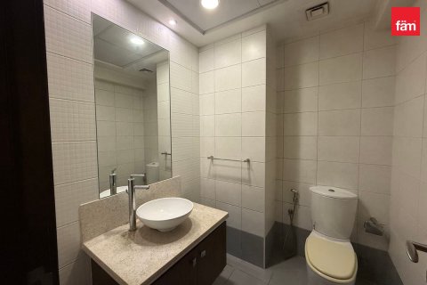 Apartment de 3 dormitorios en Business Bay, UAE No. 205537 25