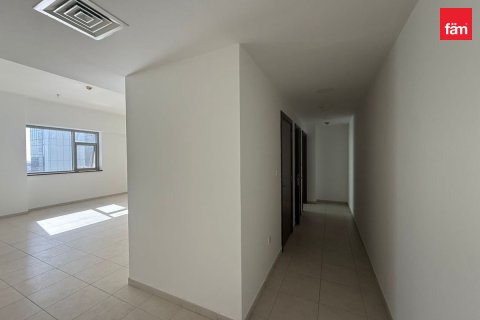 Apartment de 3 dormitorios en Business Bay, UAE No. 205537 23
