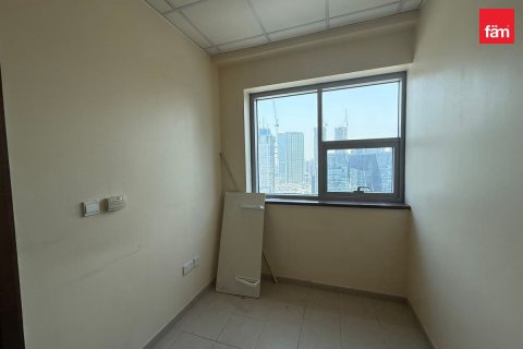 Apartment de 3 dormitorios en Business Bay, UAE No. 205537 13