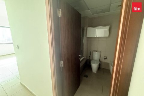 Apartment de 3 dormitorios en Business Bay, UAE No. 205537 26