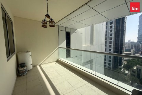 Apartment de 3 dormitorios en Business Bay, UAE No. 205537 24