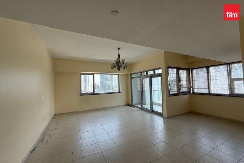 Apartment de 3 dormitorios en Business Bay, UAE No. 205537 3