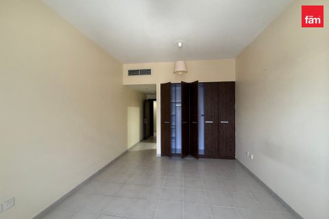 Apartment de 3 dormitorios en Business Bay, UAE No. 205537 21
