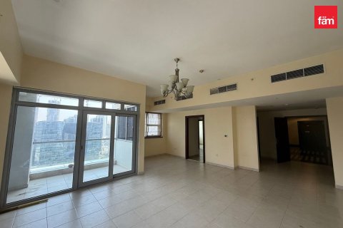 Apartment de 3 dormitorios en Business Bay, UAE No. 205537 4