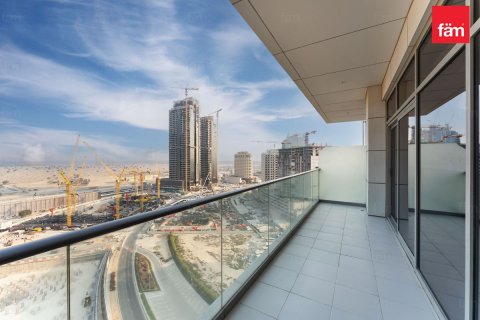 1 غرف نوم شقة في البرشاء, الإمارات العربية المتحدة رقم 205541 8
