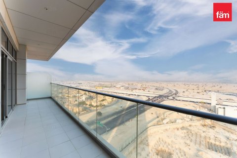 1 غرف نوم شقة في البرشاء, الإمارات العربية المتحدة رقم 205541 4