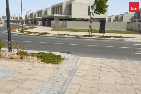 4 غرف نوم فيلا في دبي, الإمارات العربية المتحدة رقم 205543 13