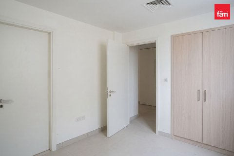 4 غرف نوم فيلا في دبي, الإمارات العربية المتحدة رقم 205543 3