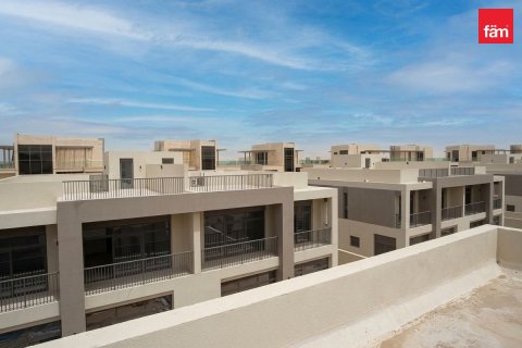 4 غرف نوم فيلا في دبي, الإمارات العربية المتحدة رقم 205543 8