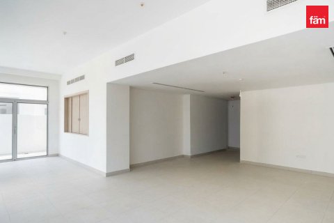 4 غرف نوم فيلا في دبي, الإمارات العربية المتحدة رقم 205543 18