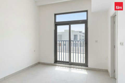 4 غرف نوم فيلا في دبي, الإمارات العربية المتحدة رقم 205543 15