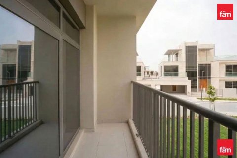 4 غرف نوم فيلا في دبي, الإمارات العربية المتحدة رقم 205543 11