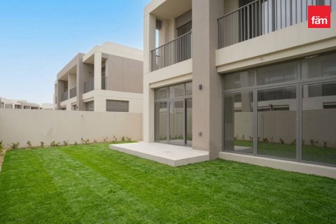 4 غرف نوم فيلا في دبي, الإمارات العربية المتحدة رقم 205543 7